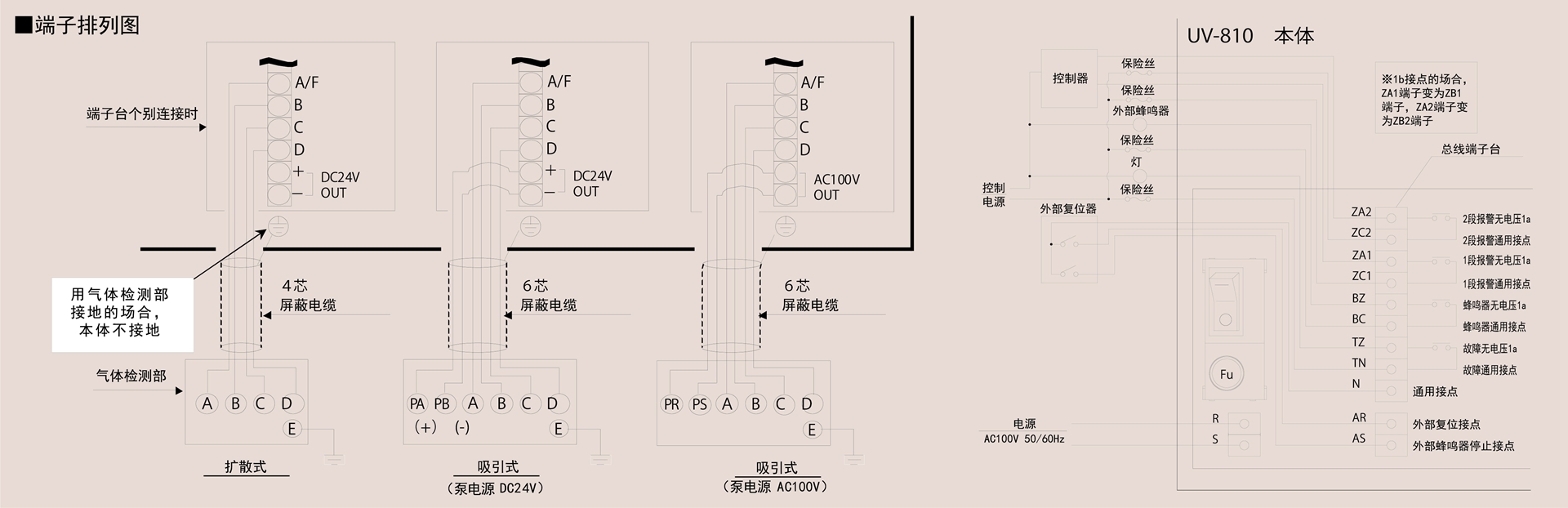 UV-810·UVB-810端子排列图.jpg