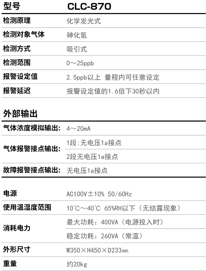 CLC-870产品参数.jpg