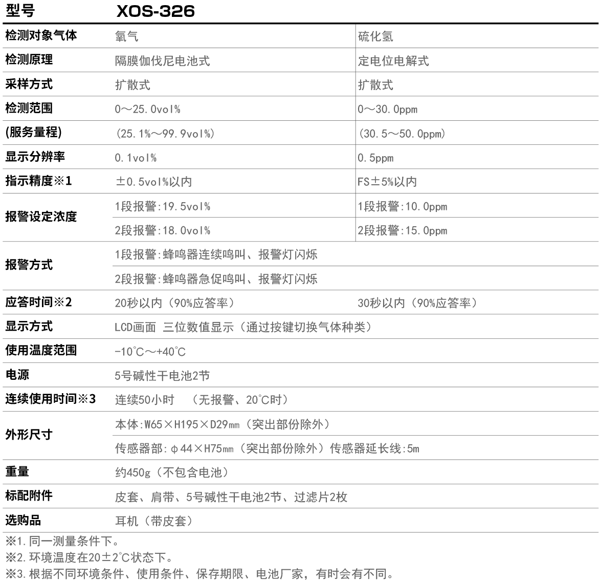 XOS-326产品参数.jpg