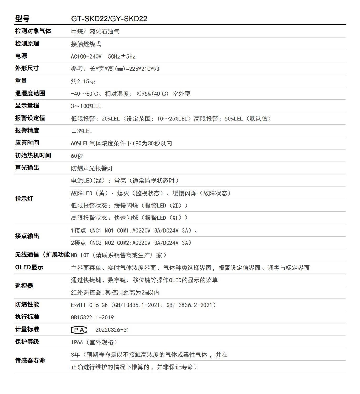 产品参数2021版(1)_00.jpg