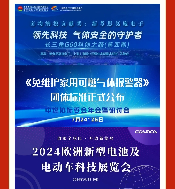 【新启点・新征程・逐梦2025】新考思莫施电子（上海）有限公司忘年会(图5)